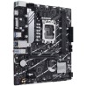 Scheda Madre Asus PRIME B760M-K D4 LGA 1700