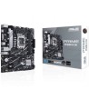 Scheda Madre Asus PRIME B760M-K D4 LGA 1700