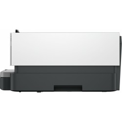 Stampante HP Officejet Pro 9110b