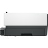 Stampante HP Officejet Pro 9110b