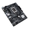 Scheda Madre Asus PRIME H610M-E D4-CSM