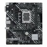 Scheda Madre Asus PRIME H610M-E D4-CSM