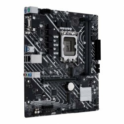 Scheda Madre Asus PRIME H610M-E D4-CSM