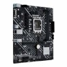 Scheda Madre Asus PRIME H610M-E D4-CSM