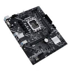 Scheda Madre Asus PRIME H610M-E D4-CSM