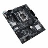 Scheda Madre Asus PRIME H610M-E D4-CSM