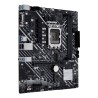Scheda Madre Asus PRIME H610M-E D4-CSM
