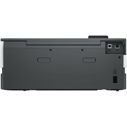 Stampante HP Officejet Pro 9110b