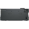 Stampante HP Officejet Pro 9110b
