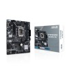 Scheda Madre Asus PRIME H610M-E D4-CSM
