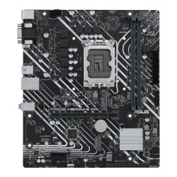 Scheda Madre Asus PRIME H610M-E D4-CSM