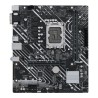 Scheda Madre Asus PRIME H610M-E D4-CSM