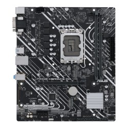 Scheda Madre Asus PRIME H610M-E D4-CSM