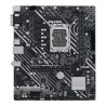Scheda Madre Asus PRIME H610M-E D4-CSM