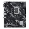 Scheda Madre Asus PRIME H610M-E D4-CSM