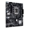 Scheda Madre Asus PRIME H610M-E D4-CSM