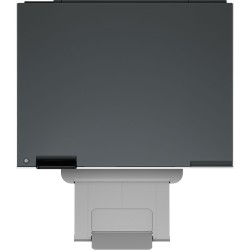 Stampante HP Officejet Pro 9110b