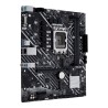 Scheda Madre Asus PRIME H610M-E D4-CSM