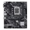 Scheda Madre Asus PRIME H610M-E D4-CSM