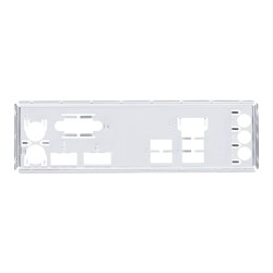 Scheda Madre Asus PRIME H610M-E D4-CSM