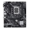 Scheda Madre Asus PRIME H610M-E D4-CSM