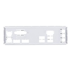 Scheda Madre Asus PRIME H610M-E D4-CSM