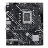 Scheda Madre Asus PRIME H610M-E D4-CSM