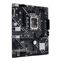 Scheda Madre Asus PRIME H610M-E D4-CSM