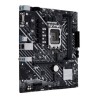 Scheda Madre Asus PRIME H610M-E D4-CSM