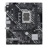 Scheda Madre Asus PRIME H610M-E D4-CSM