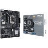 Scheda Madre Asus PRIME H610M-E D4-CSM