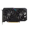 Scheda Grafica Asus 90YV0GH6-M0NA00 Nvidia GeForce RTX 3050 8 GB GDDR6
