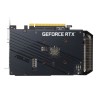 Scheda Grafica Asus 90YV0GH6-M0NA00 Nvidia GeForce RTX 3050 8 GB GDDR6