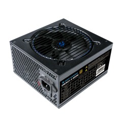 Fonte di Alimentazione CoolBox DG-PWS850-MGL5 ATX 850 W 80 Plus Gold