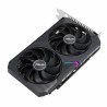 Scheda Grafica Asus 90YV0GH6-M0NA00 Nvidia GeForce RTX 3050 8 GB GDDR6