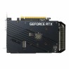 Scheda Grafica Asus 90YV0GH6-M0NA00 Nvidia GeForce RTX 3050 8 GB GDDR6