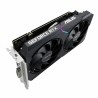 Scheda Grafica Asus 90YV0GH6-M0NA00 Nvidia GeForce RTX 3050 8 GB GDDR6
