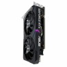 Scheda Grafica Asus 90YV0GH6-M0NA00 Nvidia GeForce RTX 3050 8 GB GDDR6