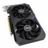 Scheda Grafica Asus 90YV0GH6-M0NA00 Nvidia GeForce RTX 3050 8 GB GDDR6