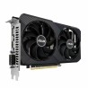 Scheda Grafica Asus 90YV0GH6-M0NA00 Nvidia GeForce RTX 3050 8 GB GDDR6