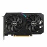 Scheda Grafica Asus 90YV0GH6-M0NA00 Nvidia GeForce RTX 3050 8 GB GDDR6