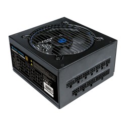 Fonte di Alimentazione CoolBox DG-PWS850-MGL5 ATX 850 W 80 Plus Gold