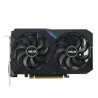 Scheda Grafica Asus 90YV0GH6-M0NA00 Nvidia GeForce RTX 3050 8 GB GDDR6
