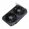 Scheda Grafica Asus 90YV0GH6-M0NA00 Nvidia GeForce RTX 3050 8 GB GDDR6