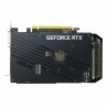 Scheda Grafica Asus 90YV0GH6-M0NA00 Nvidia GeForce RTX 3050 8 GB GDDR6