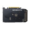 Scheda Grafica Asus 90YV0GH6-M0NA00 Nvidia GeForce RTX 3050 8 GB GDDR6