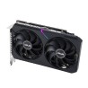 Scheda Grafica Asus 90YV0GH6-M0NA00 Nvidia GeForce RTX 3050 8 GB GDDR6