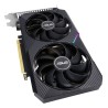 Scheda Grafica Asus 90YV0GH6-M0NA00 Nvidia GeForce RTX 3050 8 GB GDDR6