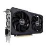 Scheda Grafica Asus 90YV0GH6-M0NA00 Nvidia GeForce RTX 3050 8 GB GDDR6