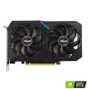 Scheda Grafica Asus 90YV0GH6-M0NA00 Nvidia GeForce RTX 3050 8 GB GDDR6